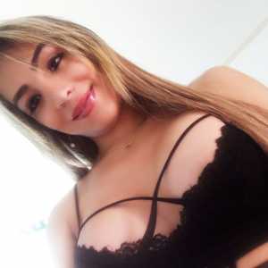 Muñeca De La Torre