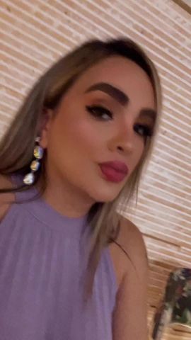 Muñeca De La Torre