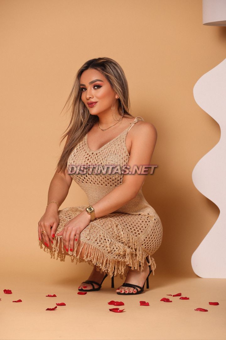 Muñeca De La Torre