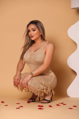 Muñeca De La Torre