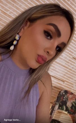 Muñeca De La Torre