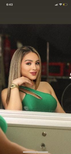 Muñeca De La Torre
