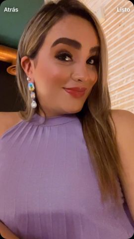 Muñeca De La Torre