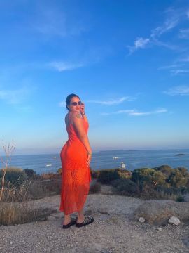 Muñeca De La Torre