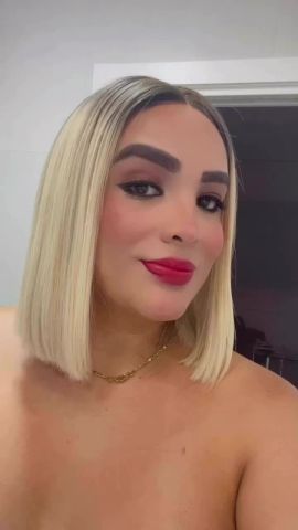Muñeca De La Torre