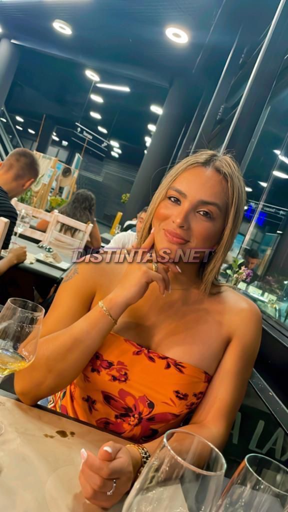 Muñeca De La Torre