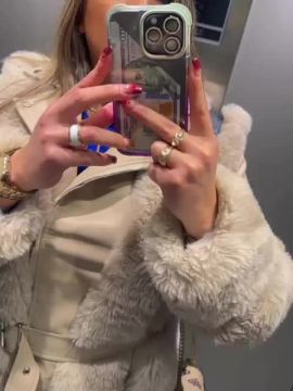 Muñeca De La Torre
