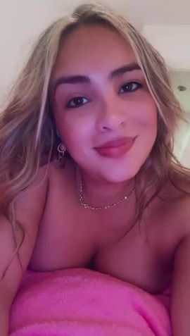 Muñeca De La Torre