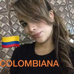 Muñeca De La Torre