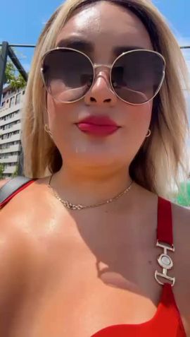 Muñeca De La Torre