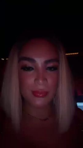 Muñeca De La Torre