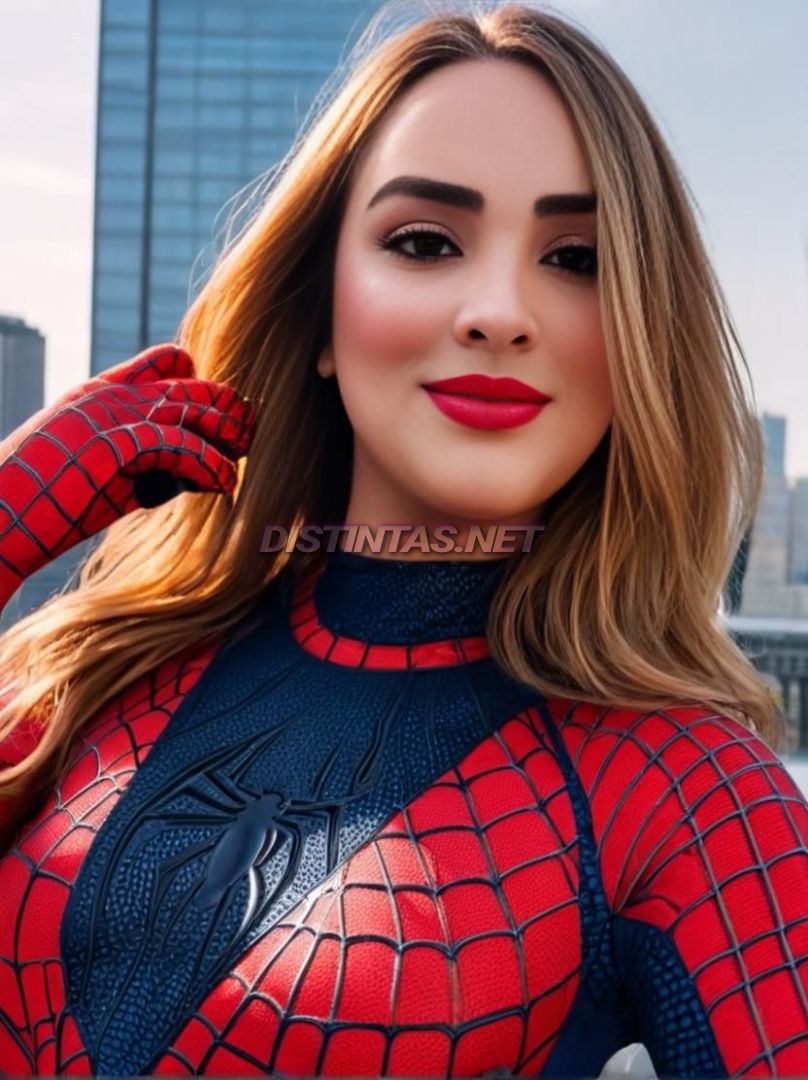 Muñeca De La Torre