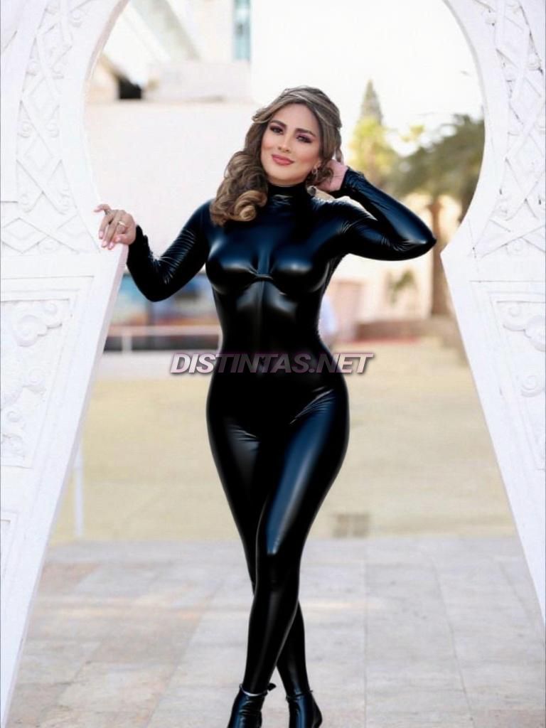 Muñeca De La Torre