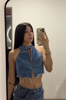 X_mariana_s