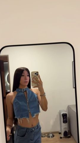 X_mariana_s
