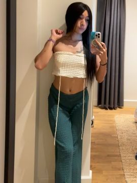 X_mariana_s