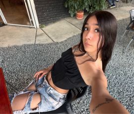 X_mariana_s