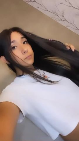 X_mariana_s