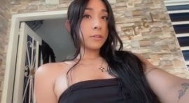 X_mariana_s