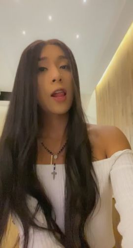 X_mariana_s