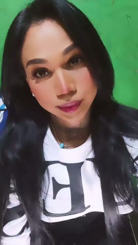 Camila Smith