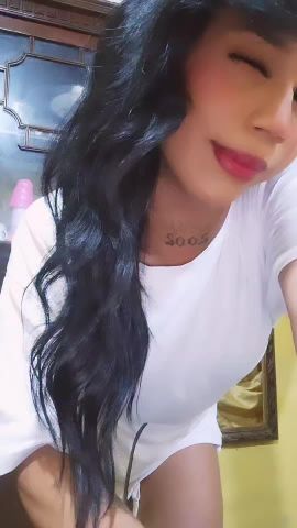 Camila Smith