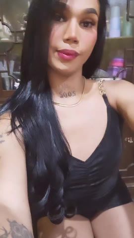 Camila Smith