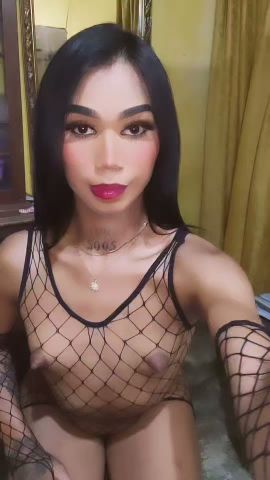 Camila Smith