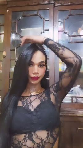 Camila Smith