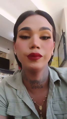 Camila Smith