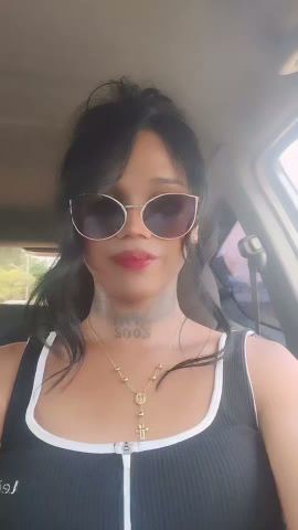 Camila Smith