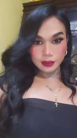 Camila Smith