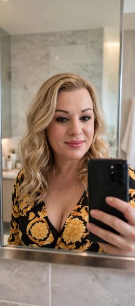 ¡Hola! 

Me llamo Valery y soy una chica trans muy educada y con saber estar... ¡lista para que vivamos momentos inolvidables y muy sexys! 😉💖

Mis amigos me ven como una persona enrollada y divertida, la persona ideal para vivir momentos inolvidables... ¡y llenos de pasión! ✨😏

Me gusta caminar por la naturaleza y respirar aire puro, ¿te apuntas a una escapada donde la aventura nos espere? 

Una de mis aficiones es el cine, y disfruto mucho saliendo de viaje con amigos y pasarla bien mientras nos tomamos un café y conversamos, o compartimos una cena... ¡y la noche nos sorprenda con más! 🌿🎬✈️☕🍽️

Te propongo que compartamos alguna de estas actividades juntos, te aseguro que nos lo pasaremos genial, disfrutaremos mucho... ¡y la chispa se encenderá entre nosotros! 🔥📞