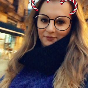 Vallery Furlan