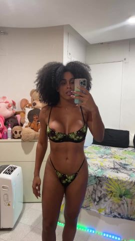 Candy