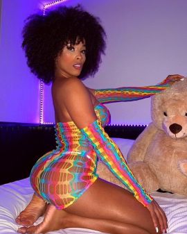 Candy