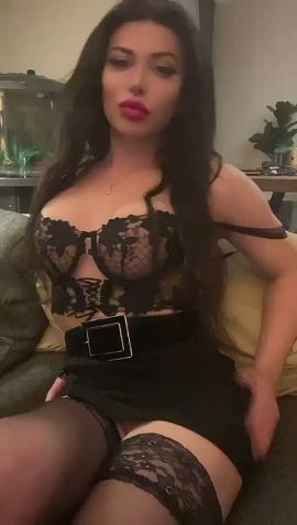 Katya XL