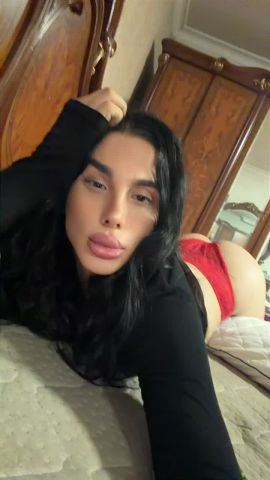 Katya XL