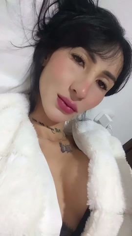 Valery Dominguez