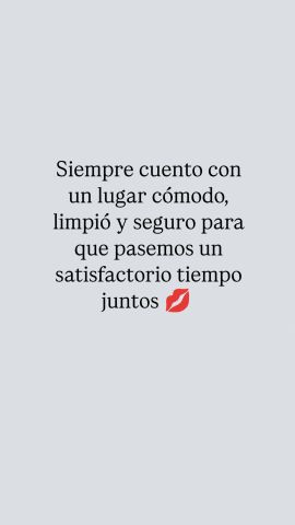 Valery Dominguez