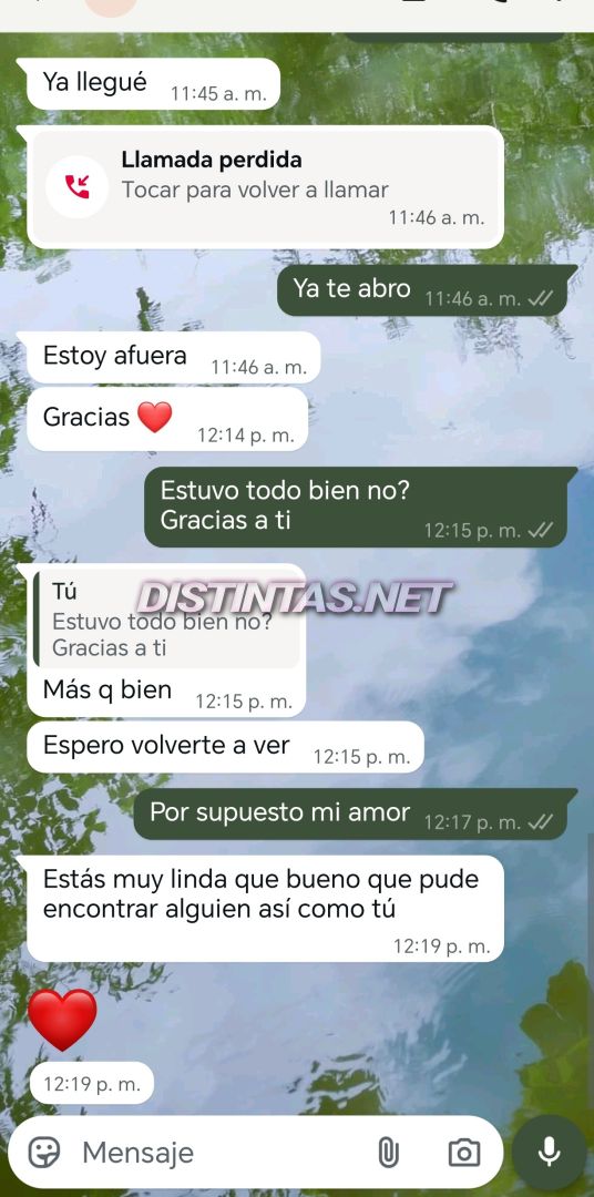 Valery Dominguez