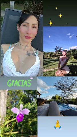 Valery Dominguez
