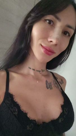 Valery Dominguez