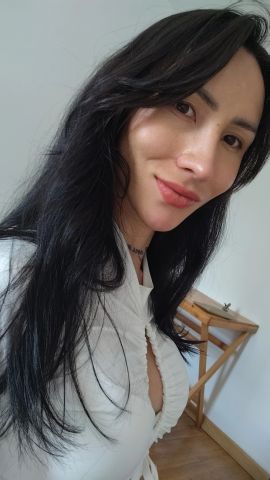 Valery Dominguez