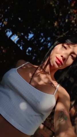 Valery Dominguez