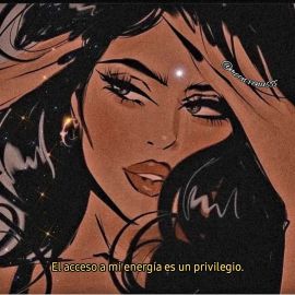 Valery Dominguez