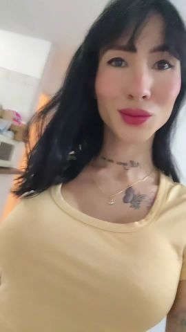 Valery Dominguez