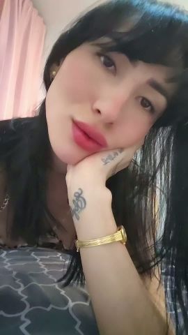 Valery Dominguez