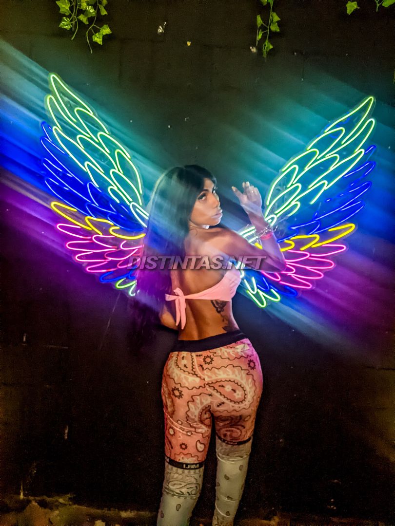 Katy Gabriella 