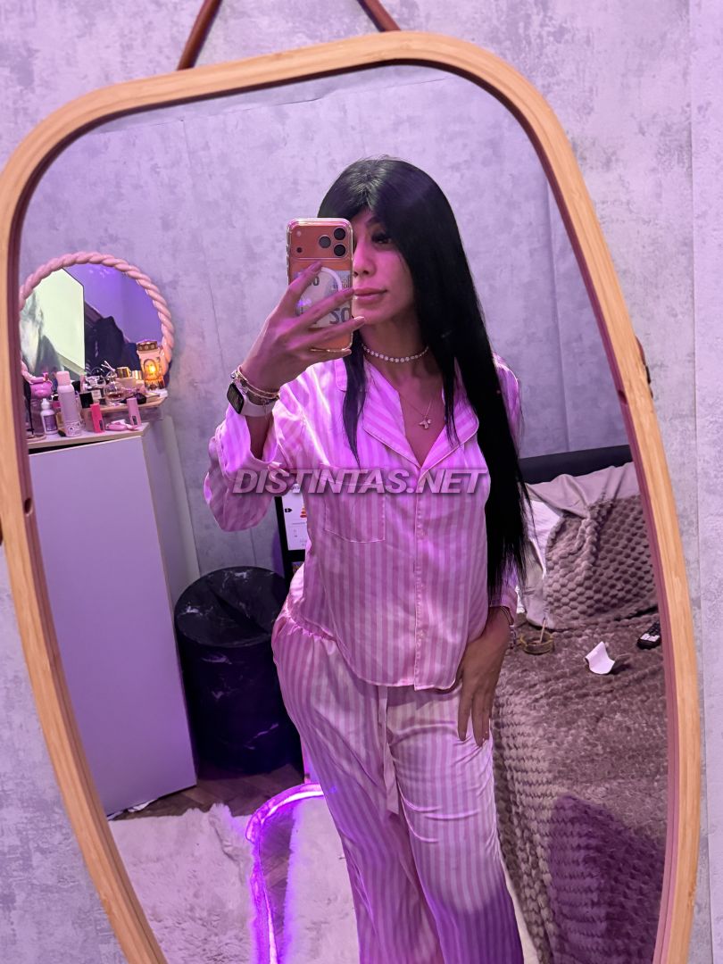 Katy Gabriella 